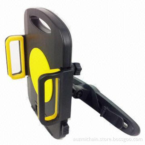 Car Bracket with Big Suckers for iPad and Tablet PC